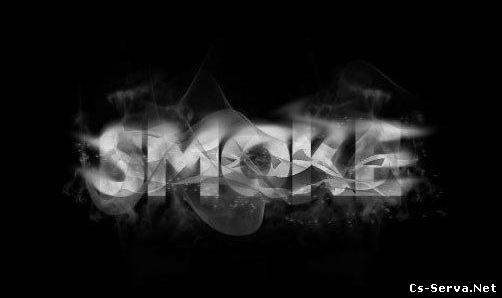 Плагин cigarette