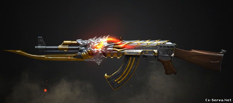ak47VIP