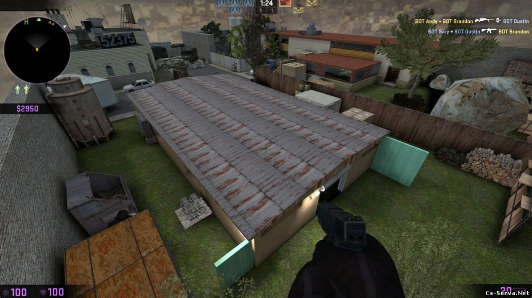 de_compoundRecue