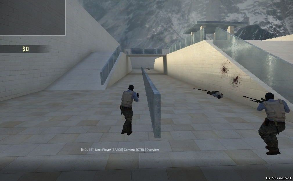 awp_fruktkaken_v01