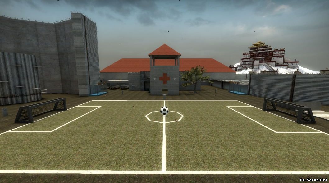 jb_jailberd_v5_final