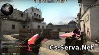 Играть в cs go скачать