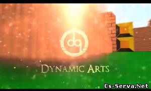 Counter Strike [MARIO Frags]