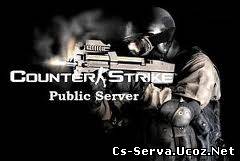 Ttesports | Public Server