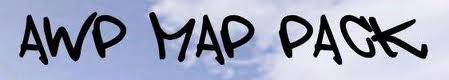 AWP-maps-pack