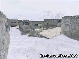 de_winterdust2