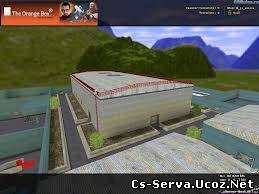 JB_JS_Russia