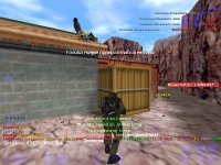 Goldless Hook V1.3