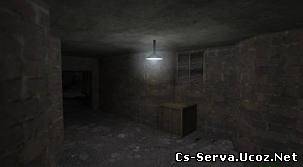 zm_rockhouse2