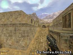 de_dust3x3