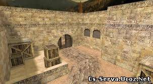 cs_sandtown