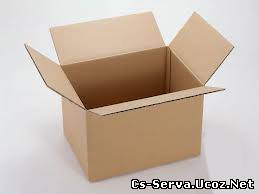 big_pack_plagins