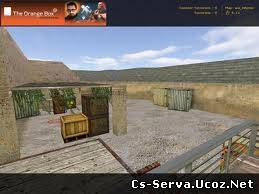 wa_inferno