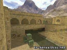 de_severe
