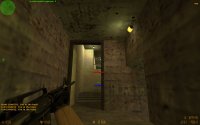 LEX Hack v3