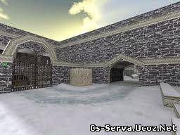 de_winteraztec