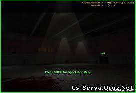 zp_boss_garage_rev2