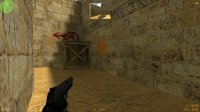 SpyCam v1.1