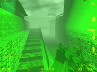 Simple Memory Hack v4.0