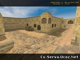 de_dust2_2009