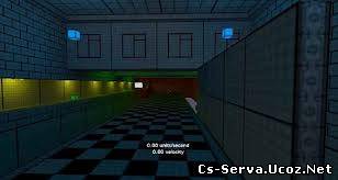 deathrun_paper2_ddk_fix1