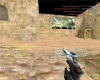 007 inv scout