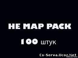 Maps pack by SilenT_aSSaSSin