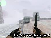 de_dust2_2x2_sks_win