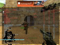 R-Hack v1.0