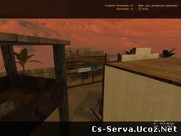 zps_westwood_episode1