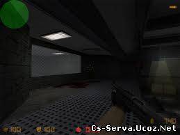 zm_nuke_ddk