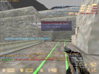 52qNewRoute HooK v1.91
