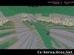 aim_psychicalroom
