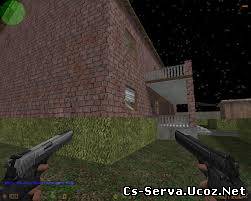 zps_mansion