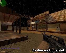 zps_westwood_episode2