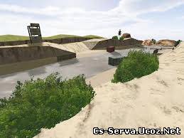 aim_riverex