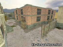 de_goodluck