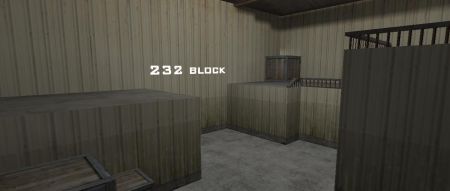 hnsboost_forge