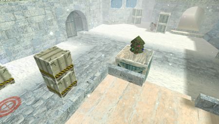 de_dust2_newyear
