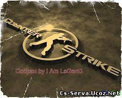 Pub server by I Am LeGenD