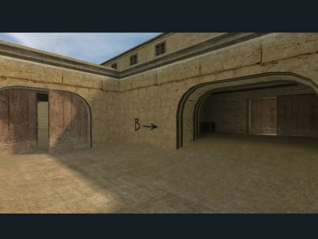 de_destino