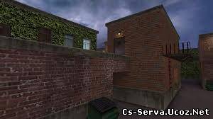 cs_sfm