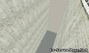 Карта HD_dust2_2x2