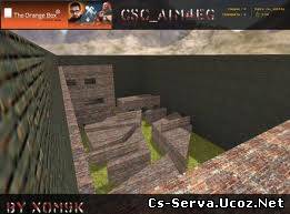 csc_aim4eg