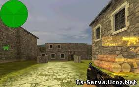 De_village_x