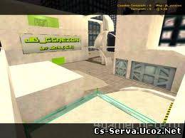 JB_CSREZON