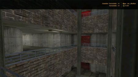 zm_shelter