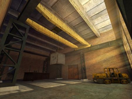 zm_meat_industry_b2