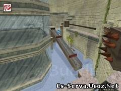 deathrun_taringacs_lostrome