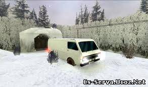de_kohtpa